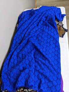 lot 159 image: Large Assortment of Size L-XL Womens Dresses Calvin Klein, Connected, Jones New York, International Concepts, Style & Co., Grace Elements, Notations, Eileen Fisher and More