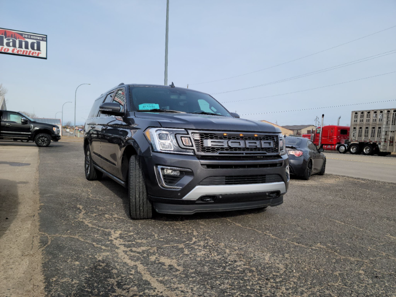 Northland Auto Center, Inc. USED VEHICLE Auction 71 KBID