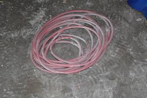 lot 739 image: Air Hose