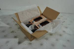 2 NEW ConAir Quick Blow Dry Pro Hair Brushes