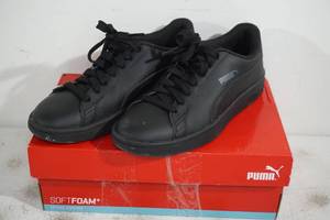 Puma Smash V2 Shoes - Kids 4.5