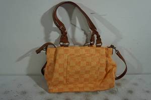 Universal Thread Tote Bag