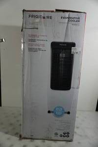 Frigidaire Portable Evaporative Cooler