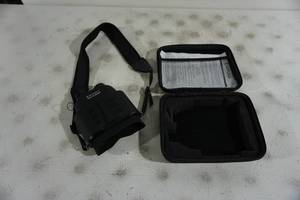 Barska NVX300 Night Vision Binoculars with Photo Capability