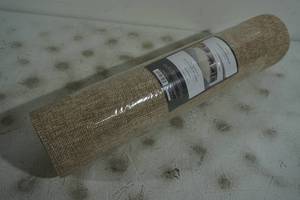 NEW Threshold Comfort Kitchen Runner - 60 x 20