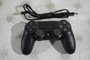 Sony PlayStation 4 Controller