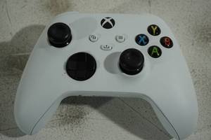 Microsoft XBOX One Controller