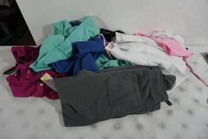 NEW Womens Small Clothing - Target Brands