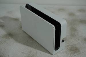Nintendo Switch Dock