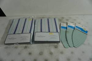 Threshold Padded Ironing Board Covers and Iron Rests