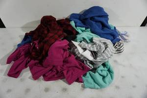 NEW Womens XS Clothes - Target Brands