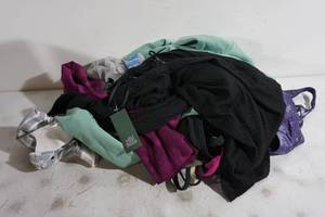 NEW Womens Medium Clothes - Target Brands