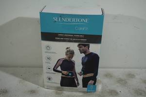 Slendertone Core Fit Abdominal Toner