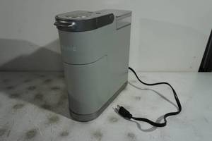 Keurig Classic K-Mini Studio Coffee Maker