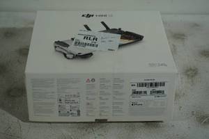 DJI Mavic Mini SE Ultra Light Camera Drone