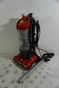 Dirt Devil Endura Reach Compact Vacuum