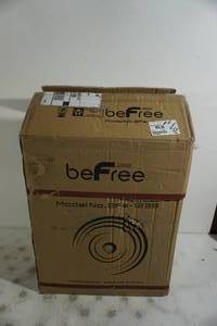 BeFree 12 Bluetooth Party Speaker