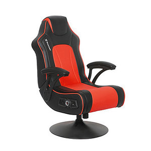 X-Rocker Torque 2.1 Wireless Gaming Chair