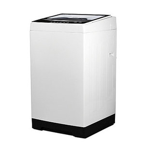 NEW Black and Decker 2 Cu Ft Portable Washer