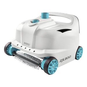NEW Intex Automatic Pool Cleaner