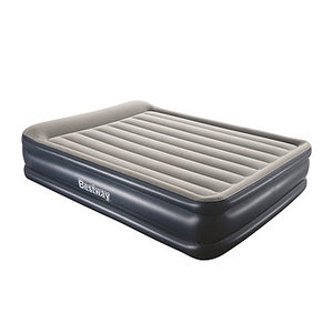 Bestway Tritech 18 Twin Air Mattress
