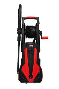 NEW All Power 2250 PSI Electric Pressure Washer