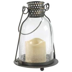2 NEW Monaco LED Lanterns