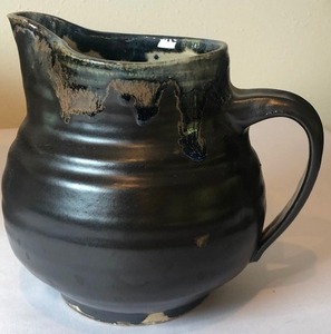 lot 157 image: Lovey Home Decor Items