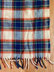 lot 333 image: Faribo Blanket