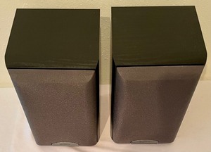 lot 342 image: Sony Speakers