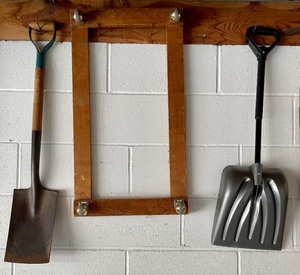 lot 401 image: Terrific Tool Lot