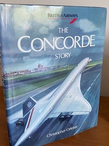 lot 414 image: Collection of Books on Northwest Airlines