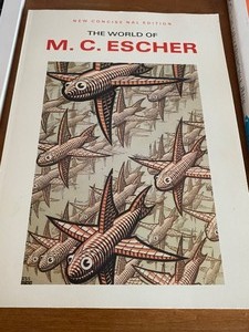 lot 416A image: Variety of Art Books