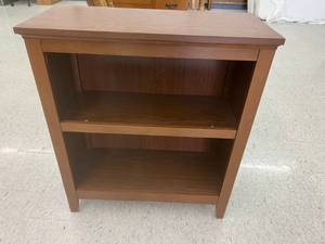 lot 18 image: Shelving Unit