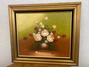 lot 174 image: Artwork