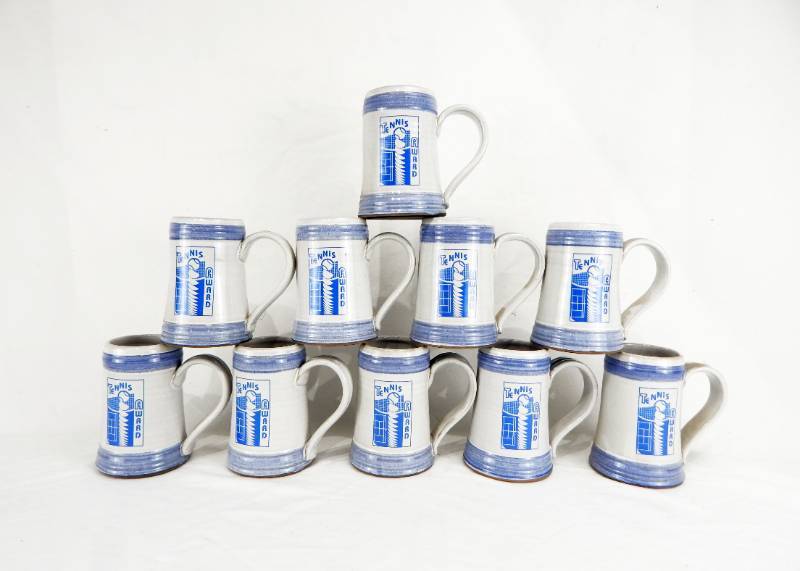 Reseller and Bulk Lots - Golf Mugs, Wine Opener Sets, Hats, Clothing ...