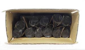 Case of 24 Blue Bird Travel Mugs