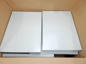 Case of 29 Vintage Gift Boxes