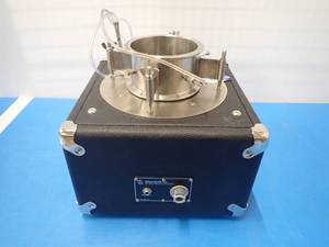 lot 6 image: AlburtyLab Inc.&nbspAG-5010 Aerosol Generator.