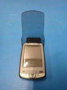 lot 10 image: HP&nbspiPAQ pocket pc