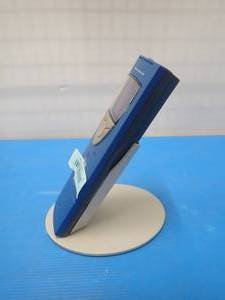 lot 34 image: GN Otometrics&nbspMADSEN OTOflex 100