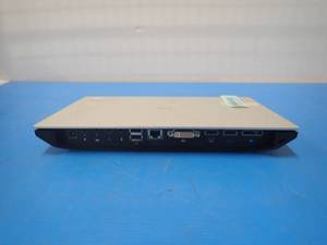 lot 35 image: Cisco&nbspTelePresence SX20 Codec