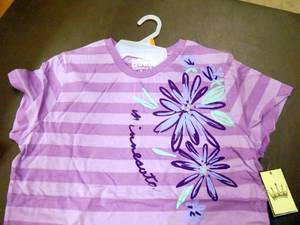 6 Minnesota T-shirts size M-L-XL-2X