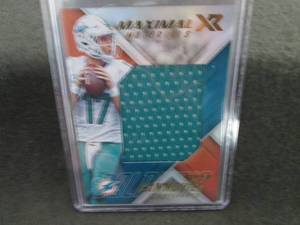 130. 2015 Ryan Tannehill Jersey Roo...