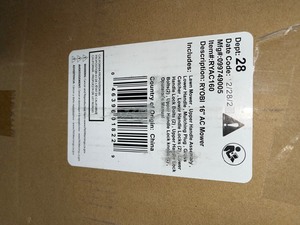 RYOBI 16 in. 13 Amp Corded Electric Walk Behind Push Mower