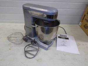 Waring Commercial Stand Mixer