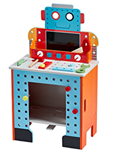 Kids work bench Still in Box