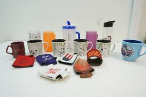 oversized coffee mugs