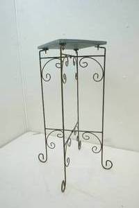plant stand