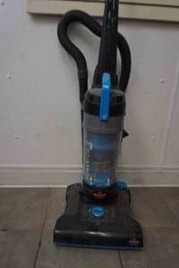 Bissel vacuum